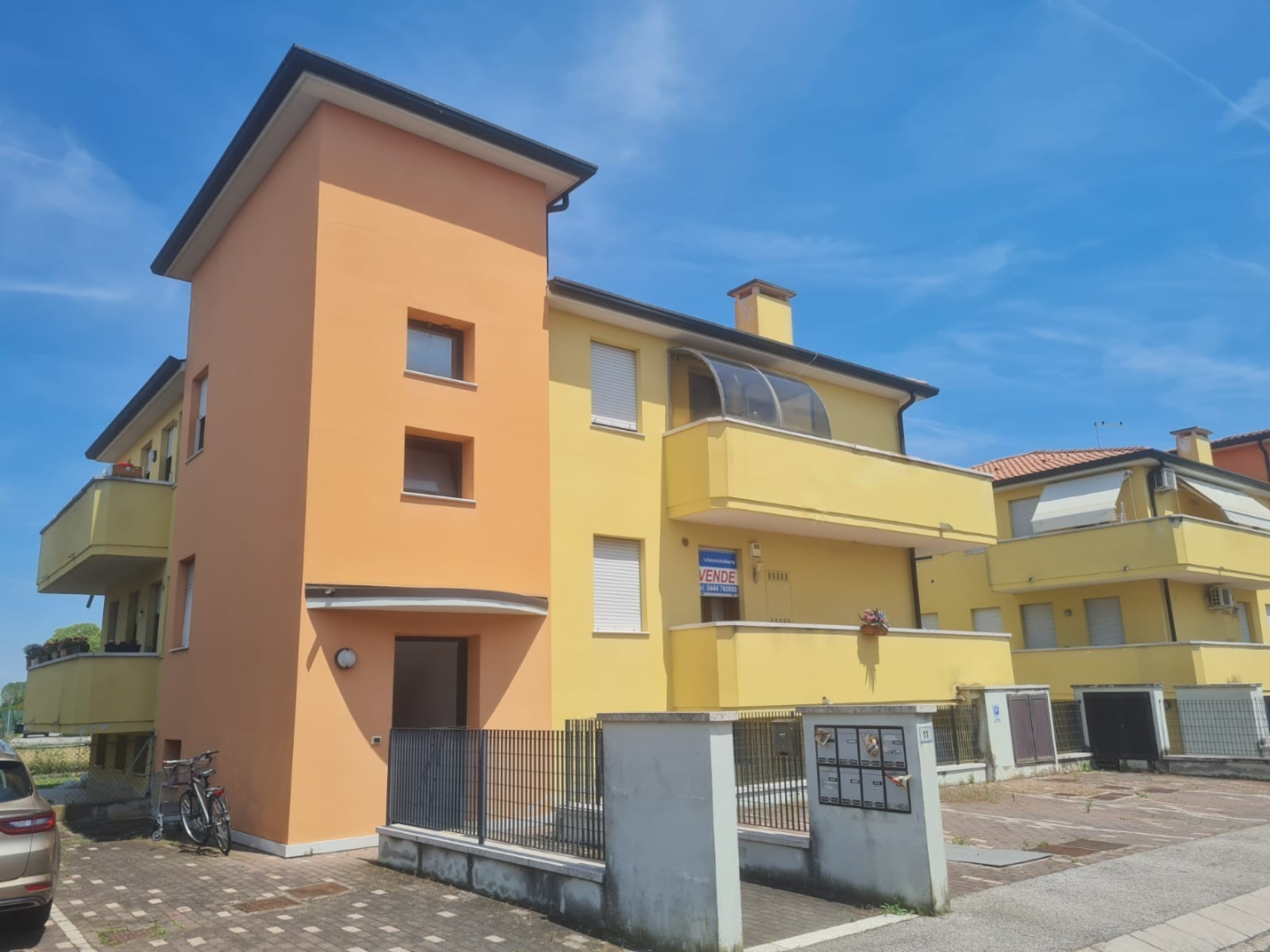 immagine annuncio 1 di 10