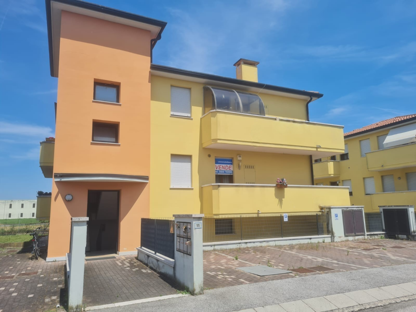 immagine annuncio 2 di 10