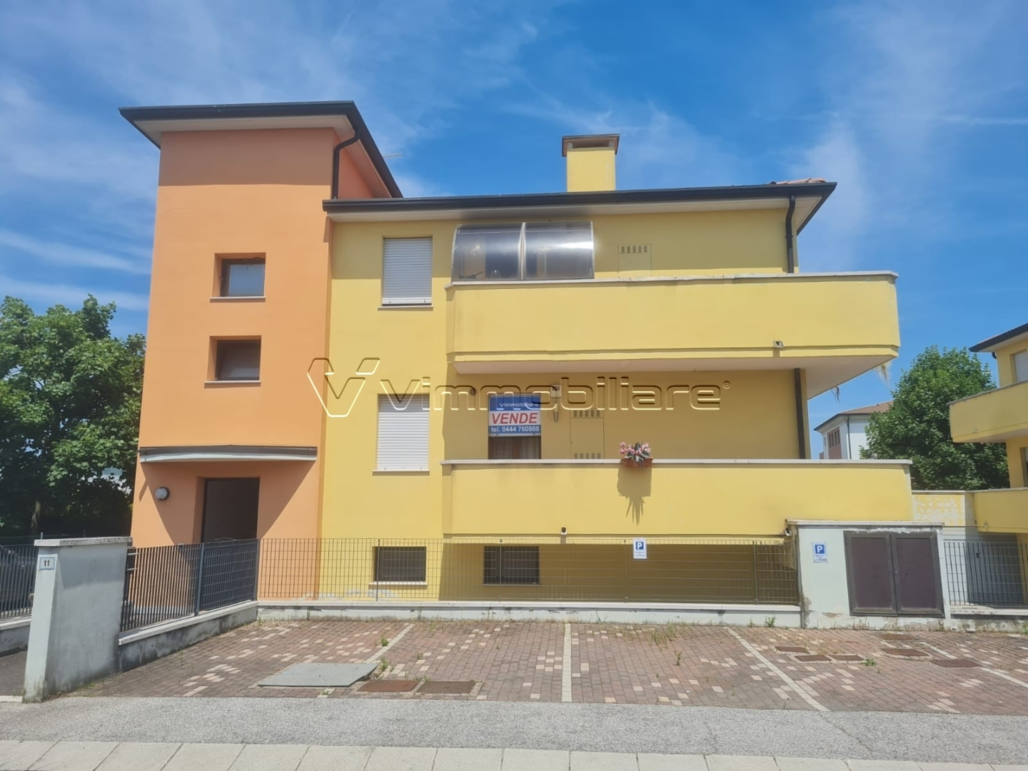 immagine annuncio 4 di 10