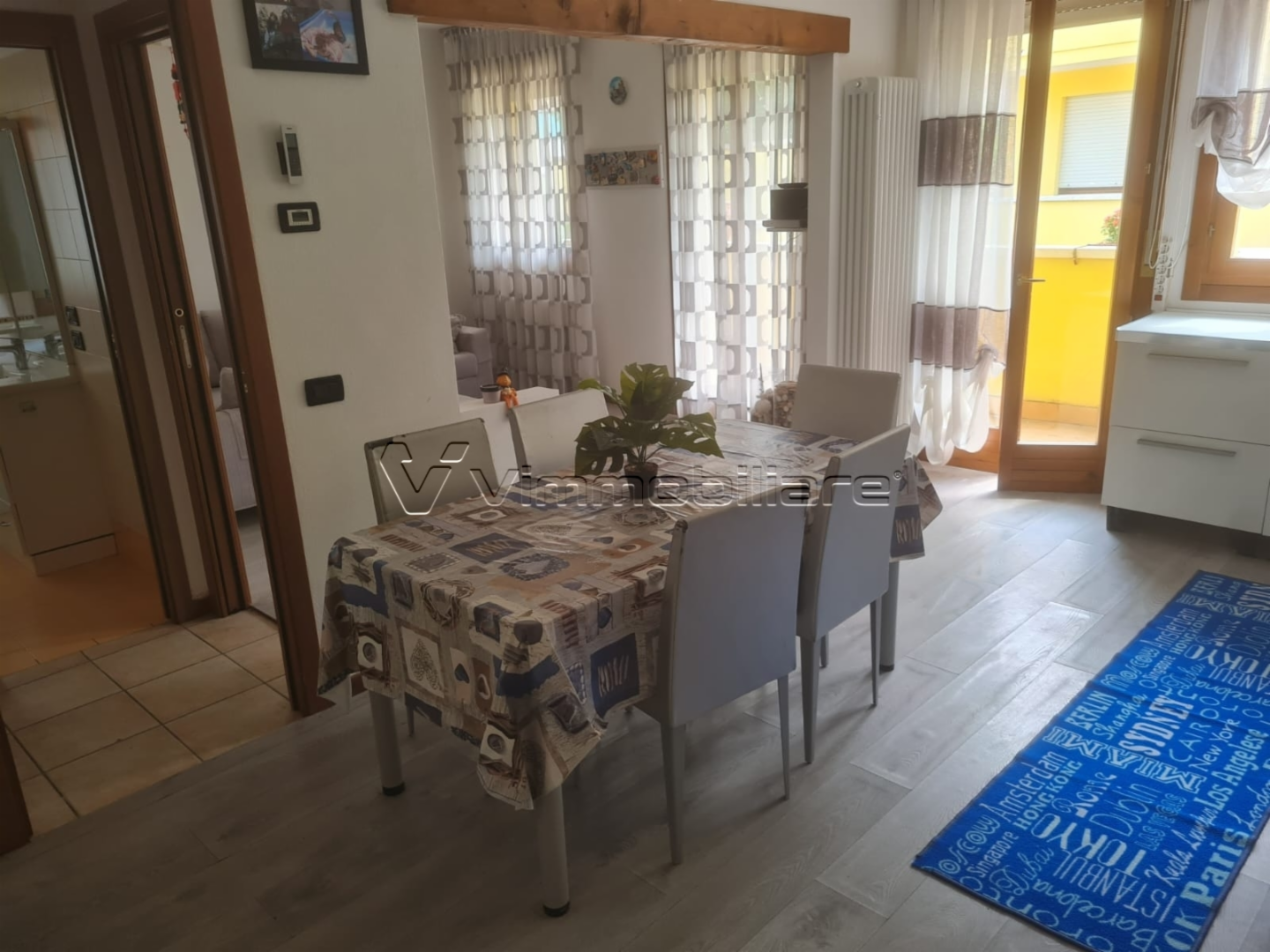 immagine annuncio 5 di 10