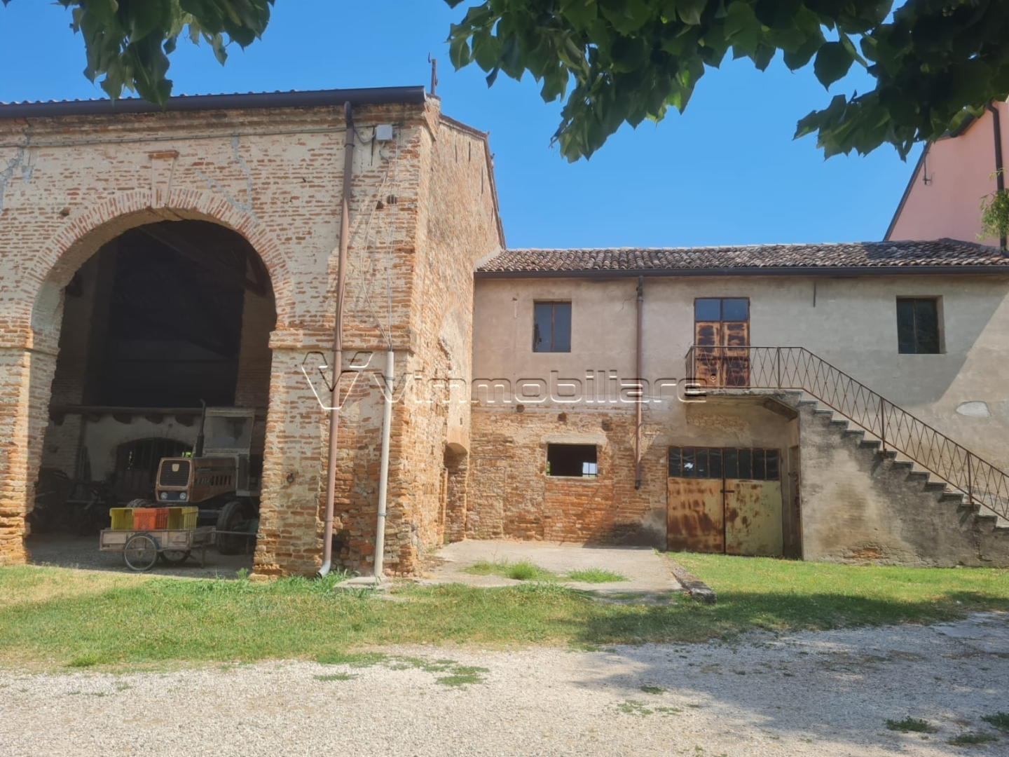 immagine annuncio 2 di 4