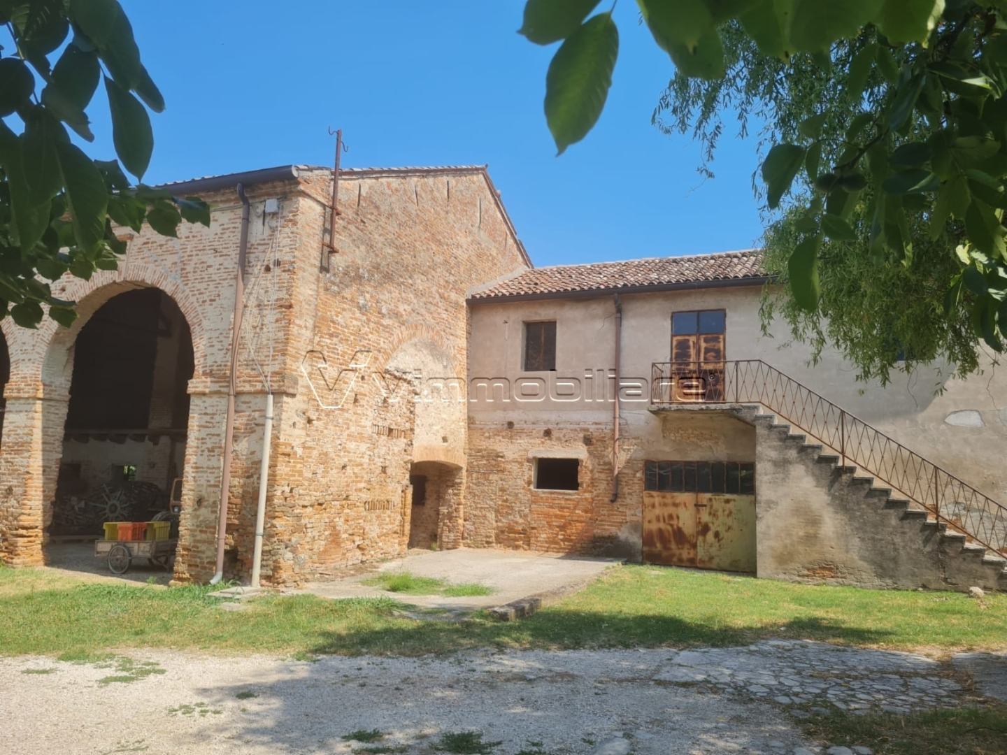 immagine annuncio 3 di 4