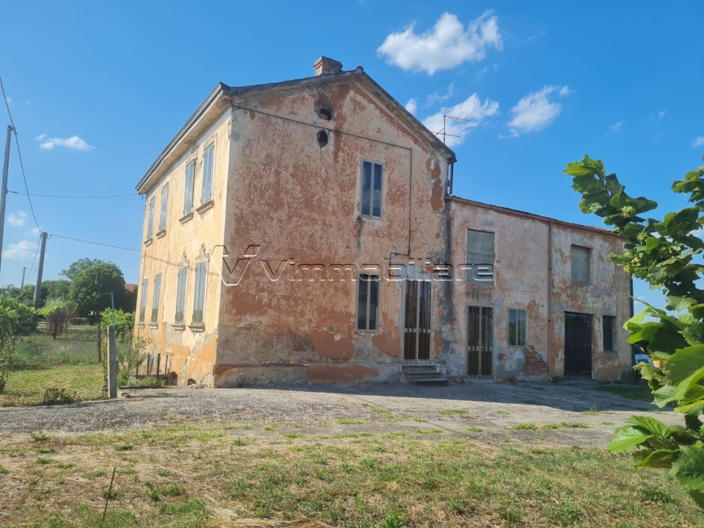 immagine annuncio 5 di 10