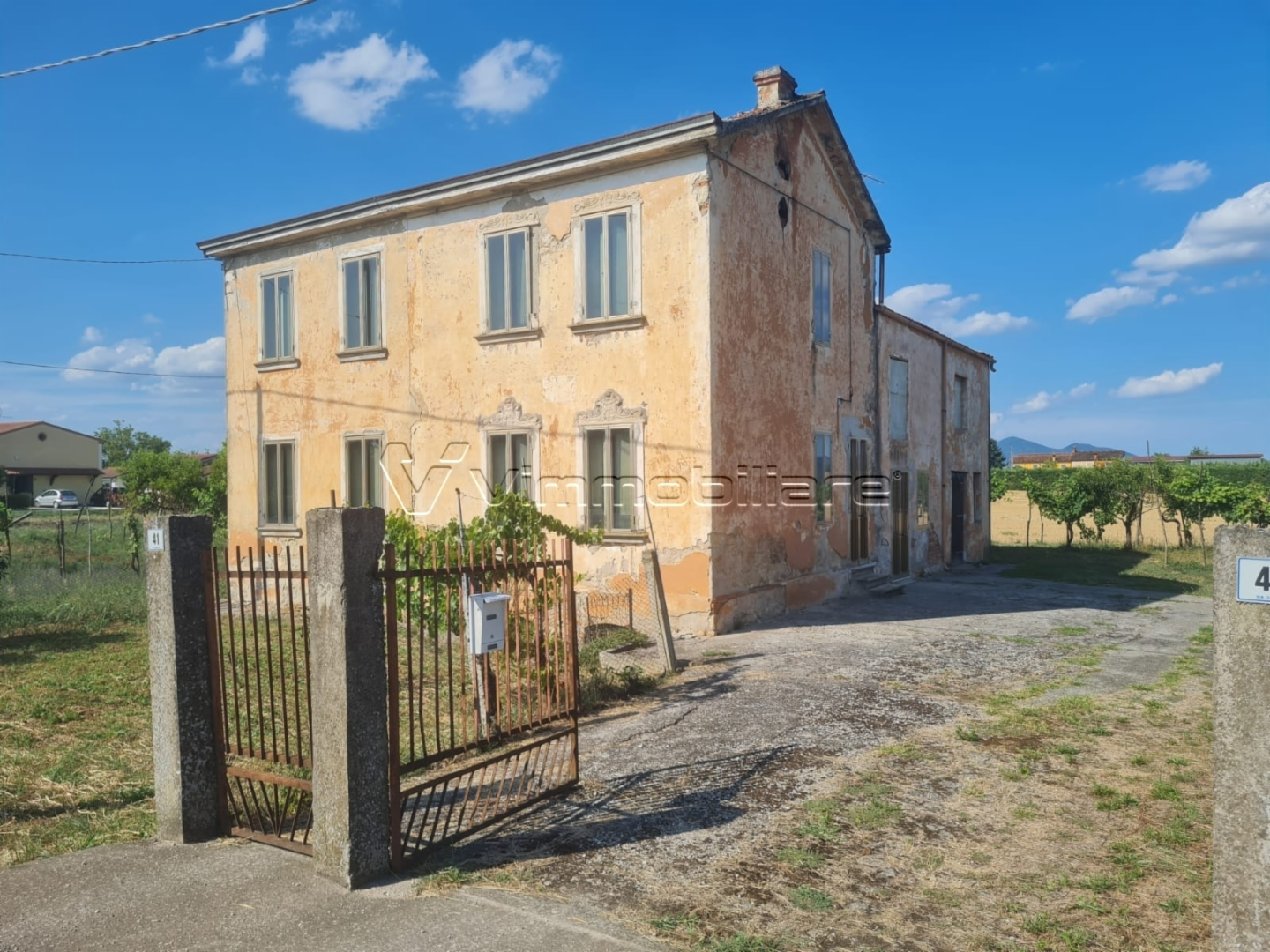 immagine annuncio 8 di 10