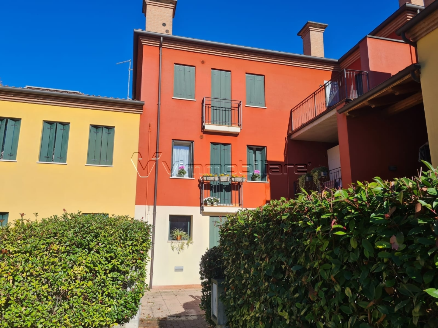 immagine annuncio 1 di 10