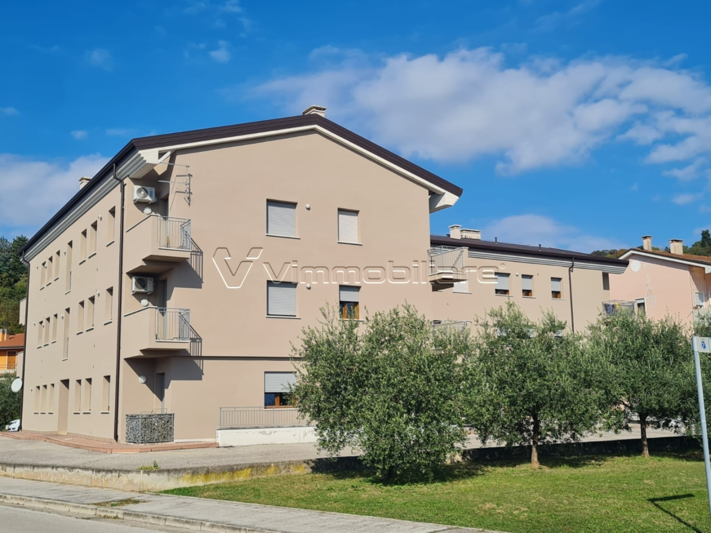 immagine annuncio 1 di 6