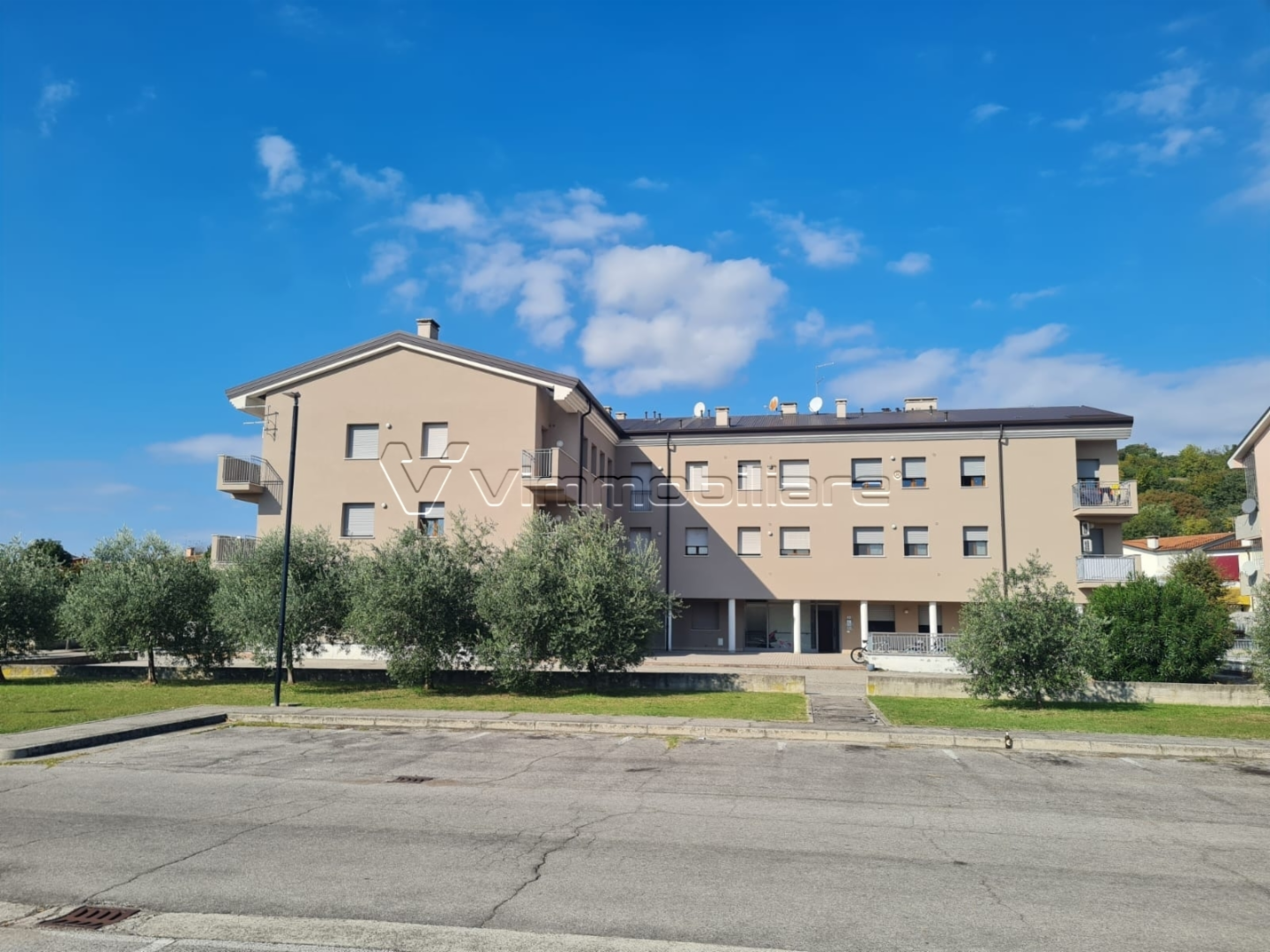 immagine annuncio 5 di 6