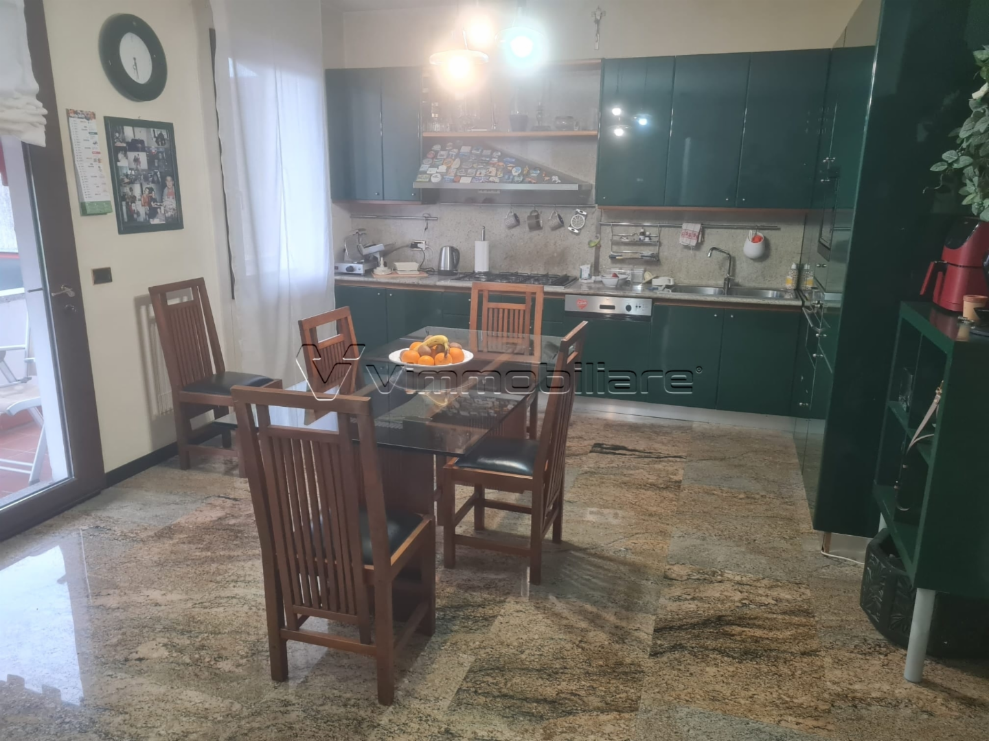 immagine annuncio 6 di 10