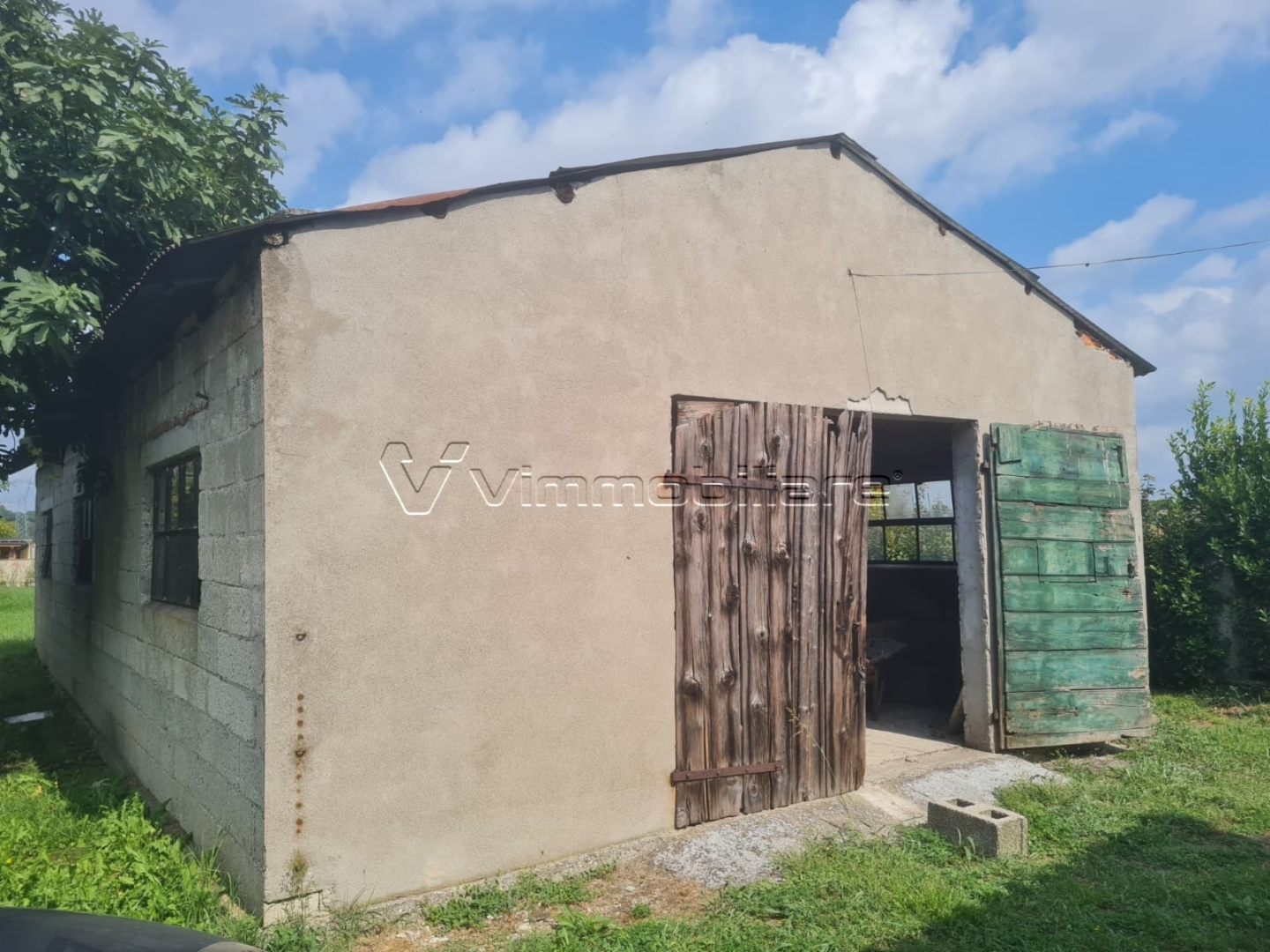 immagine annuncio 3 di 10