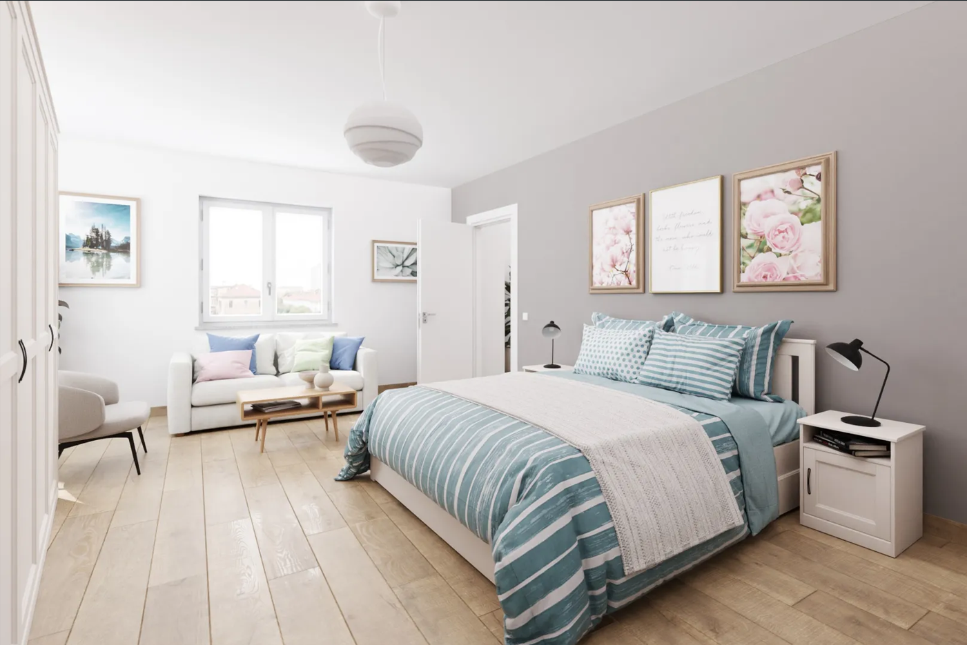 immagine annuncio 2 di 3