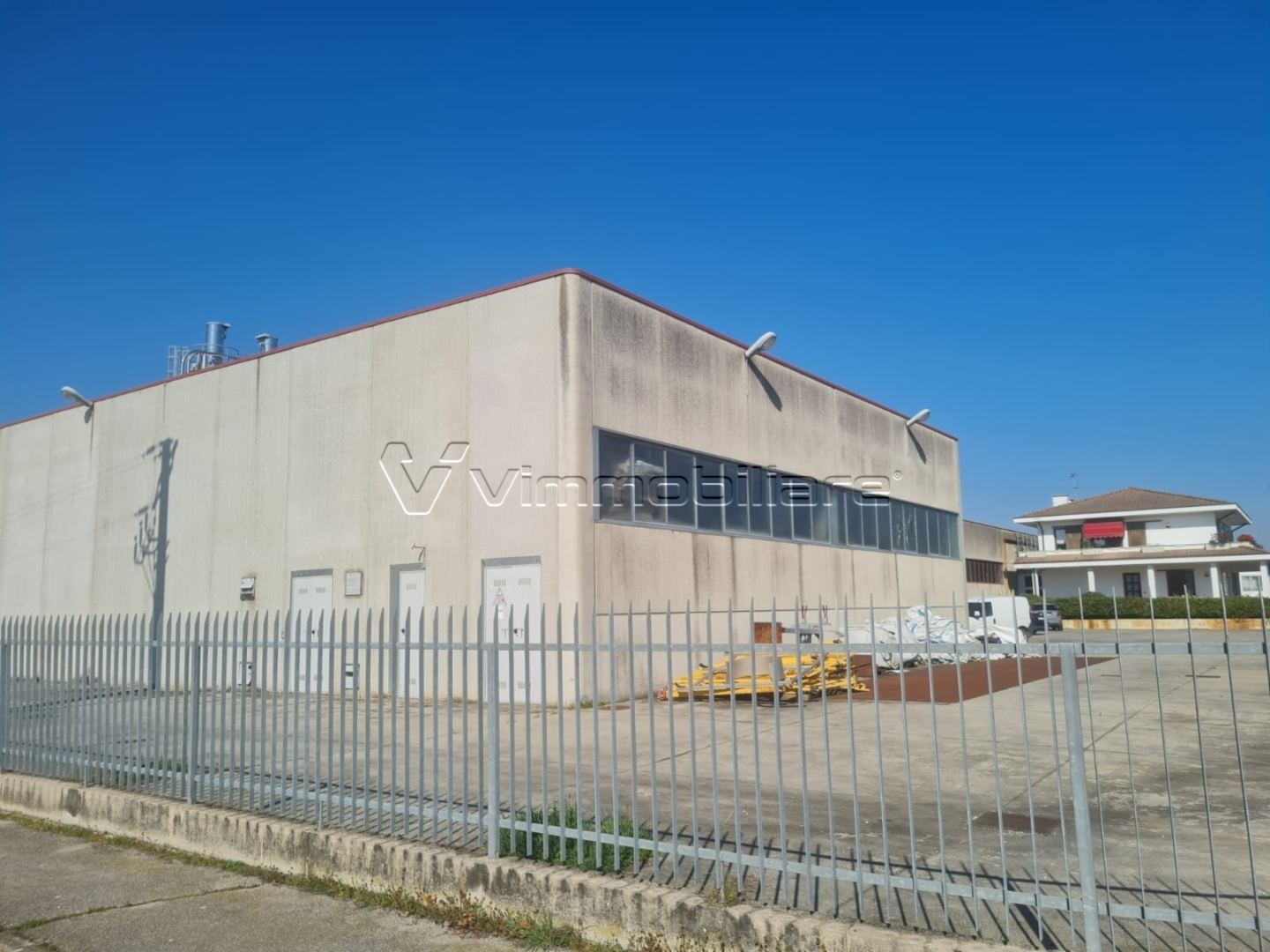 immagine annuncio 4 di 10