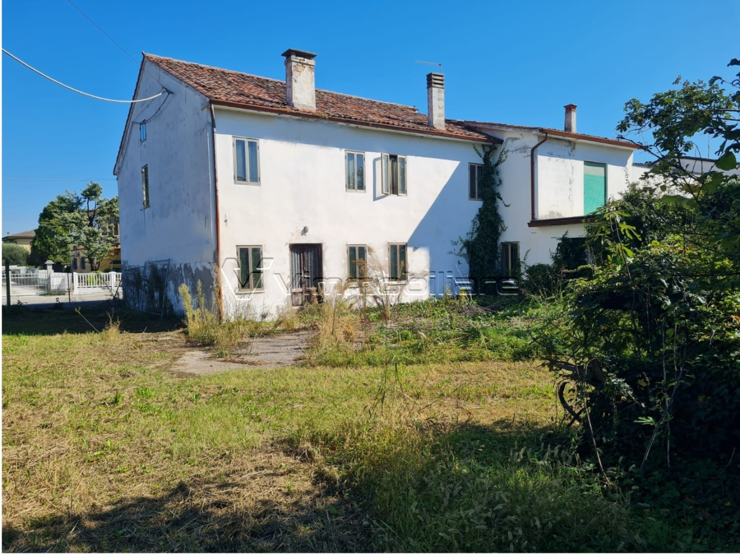 immagine annuncio 6 di 7