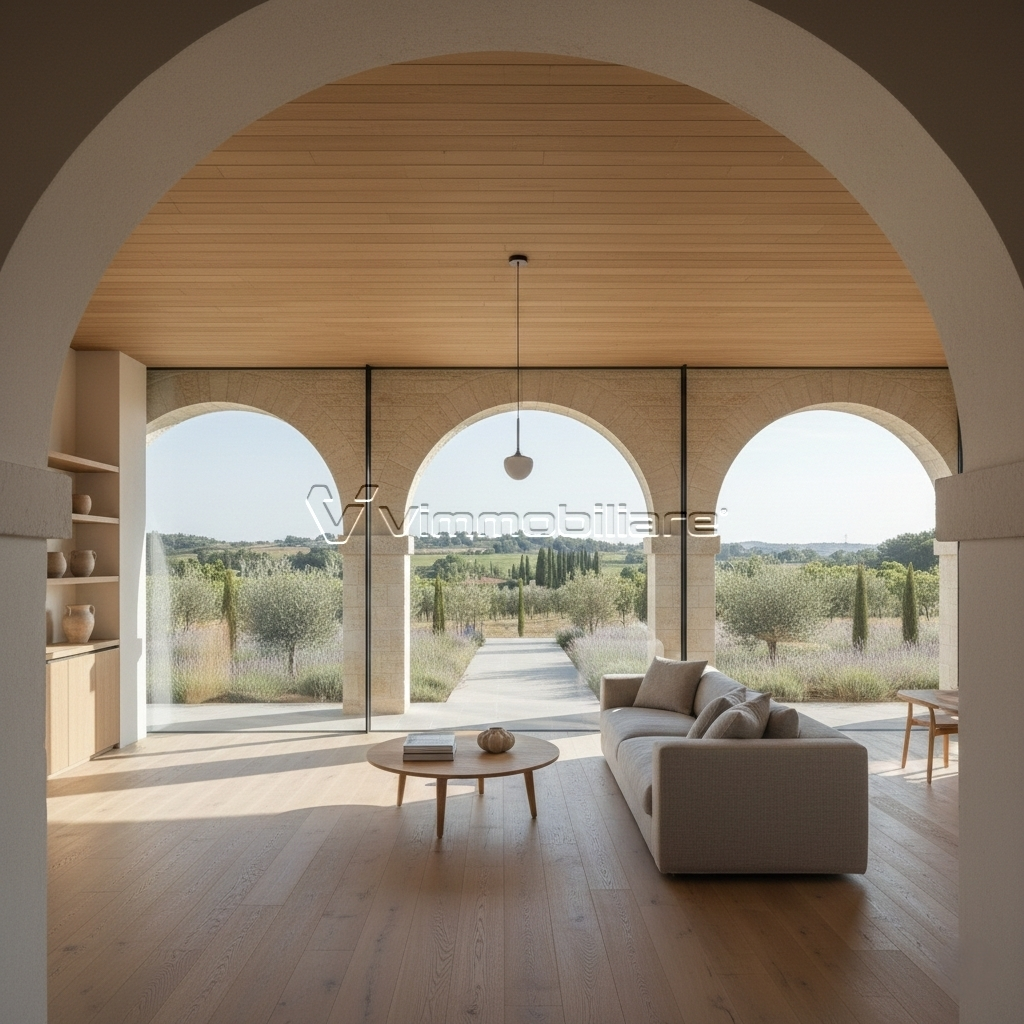 immagine annuncio 5 di 8