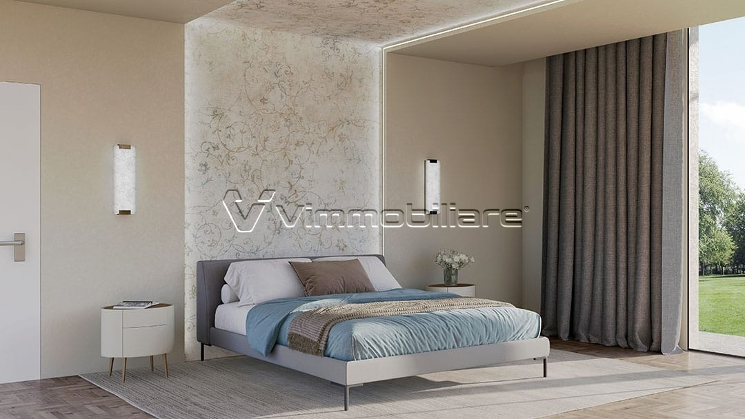 immagine annuncio 1 di 8