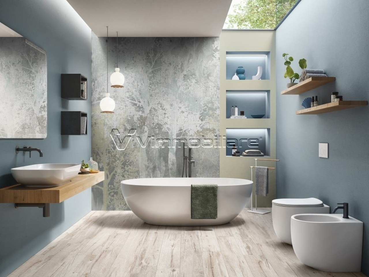 immagine annuncio 4 di 8