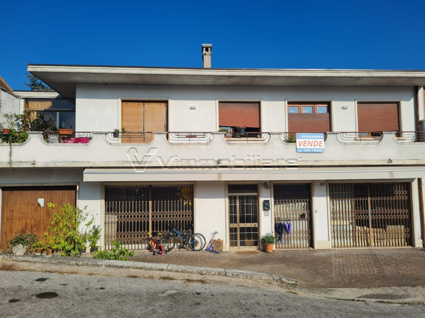 immagine annuncio 3 di 5