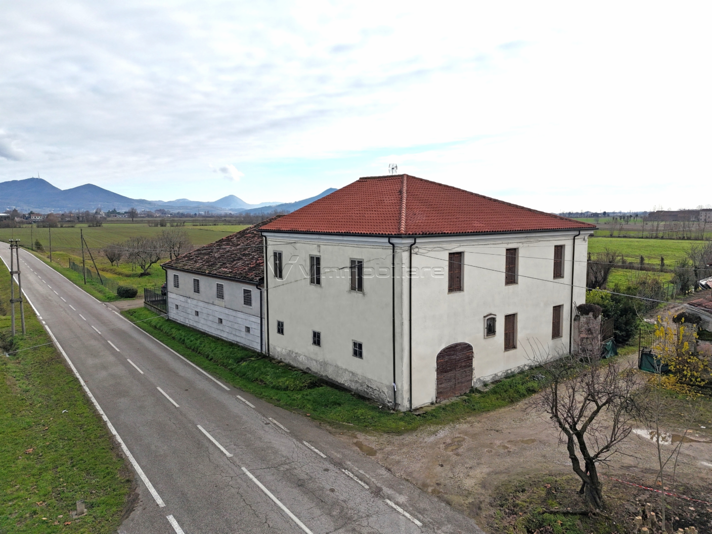 immagine annuncio 3 di 4