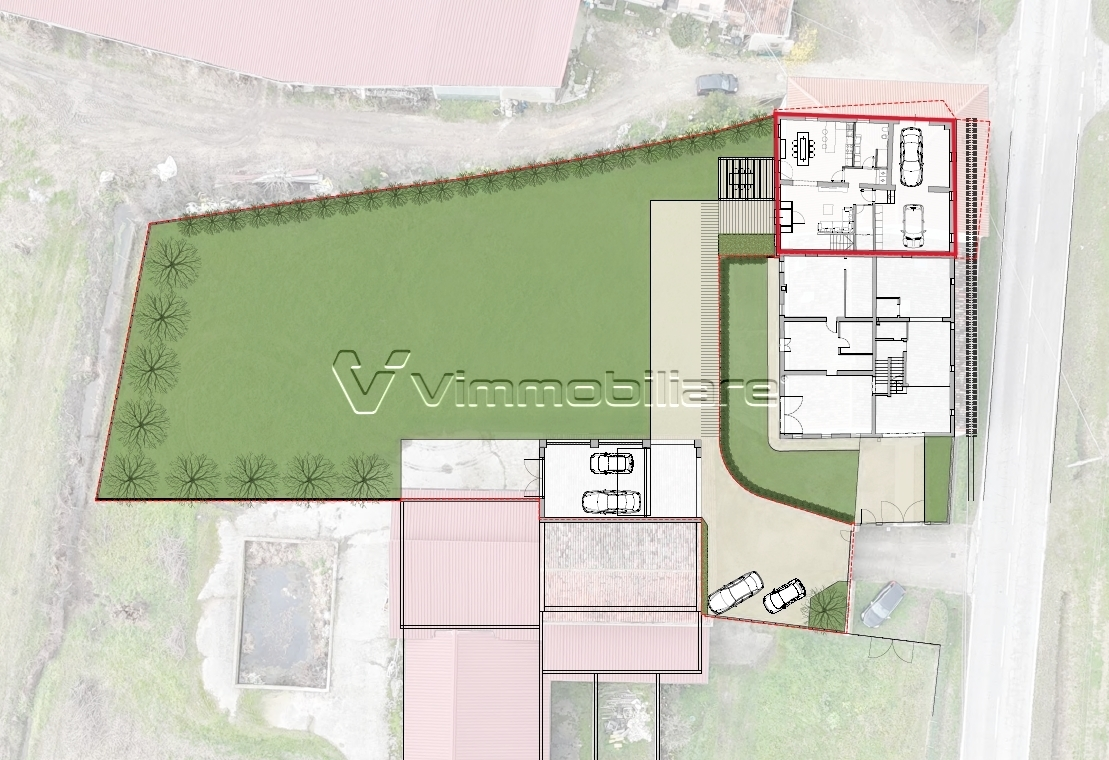 immagine annuncio 1 di 4