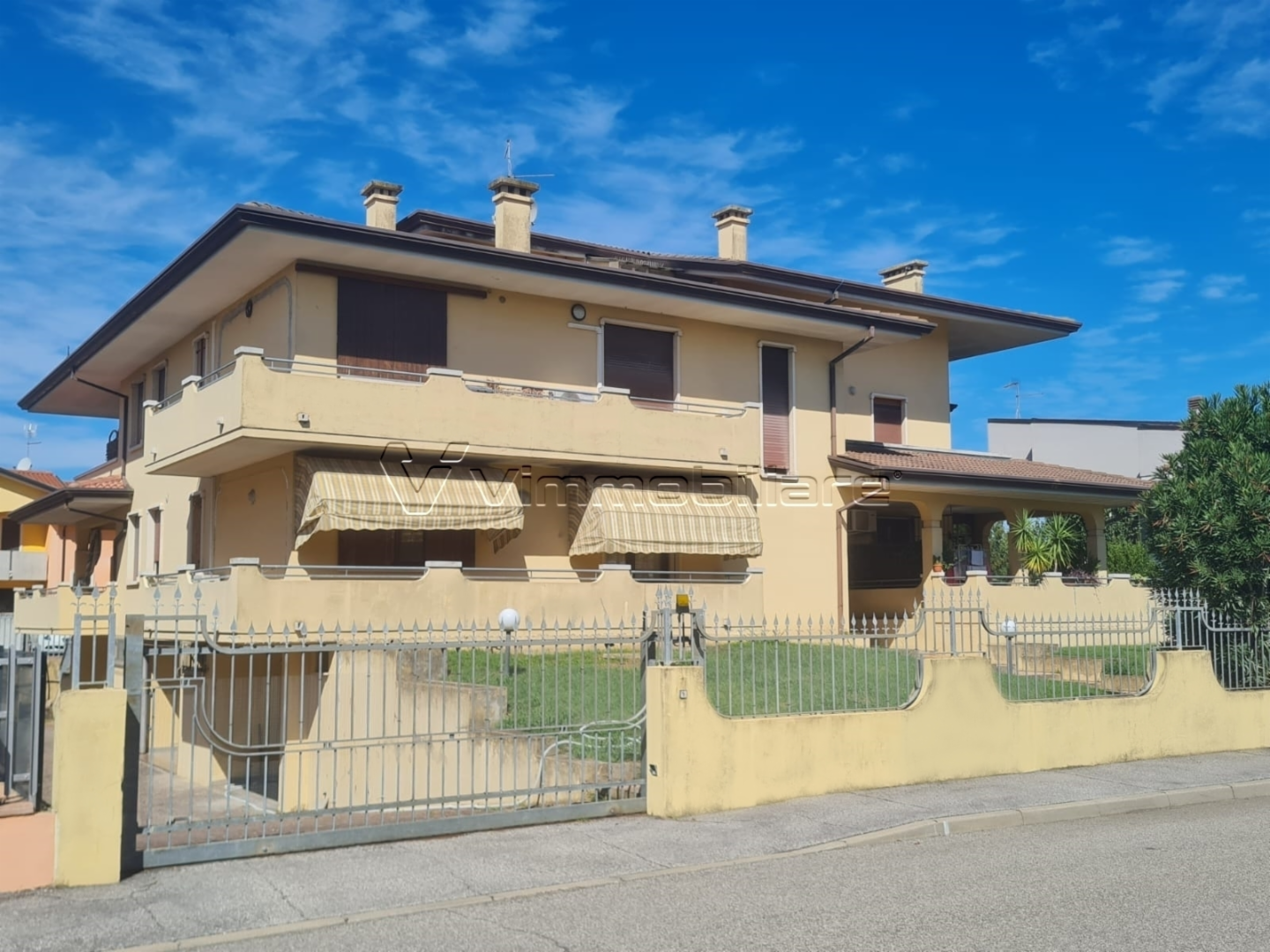 immagine annuncio 1 di 10