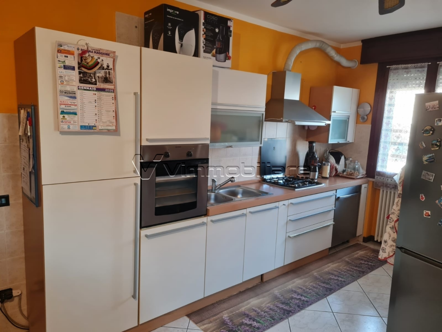 immagine annuncio 6 di 10