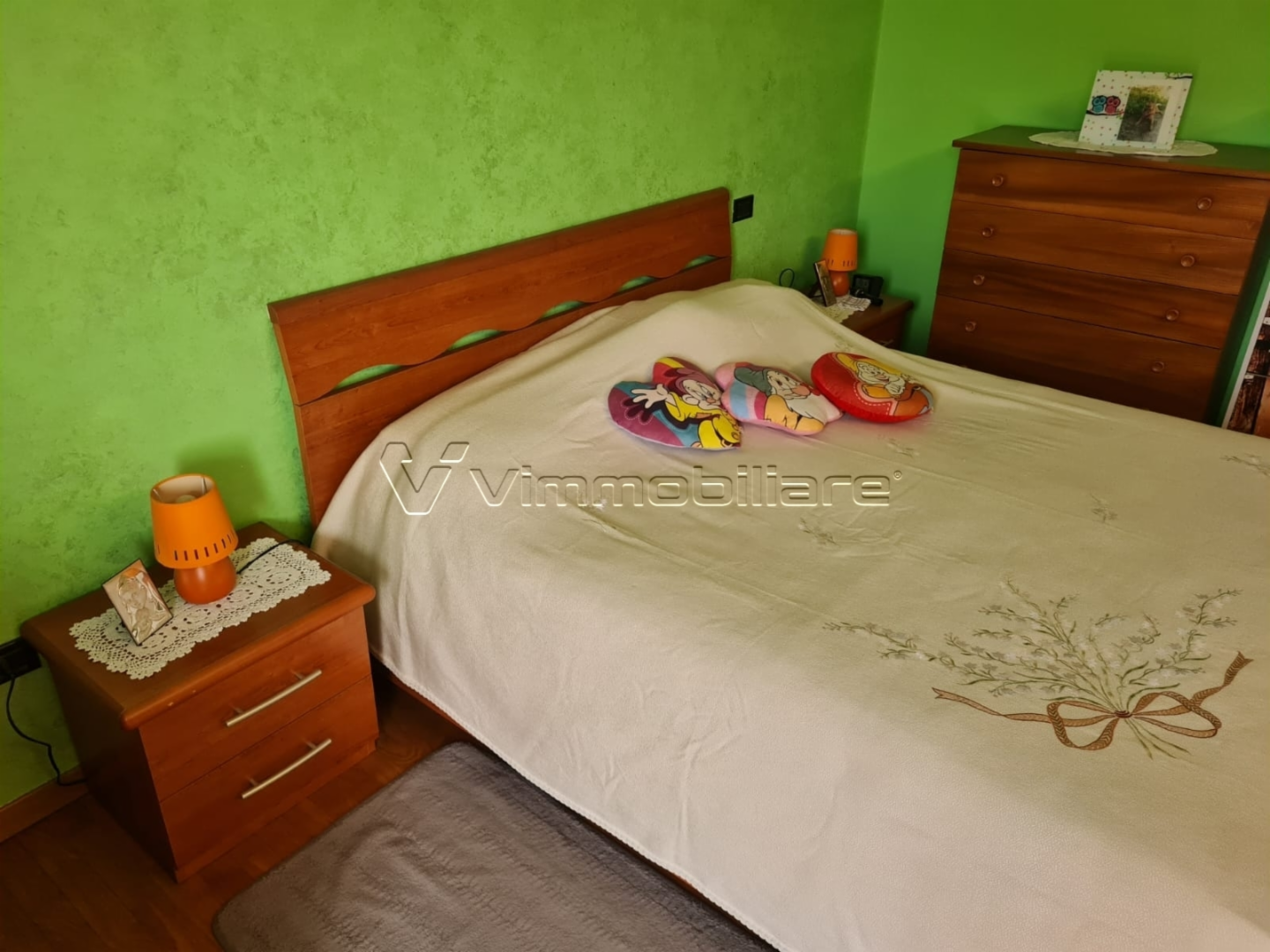 immagine annuncio 2 di 10