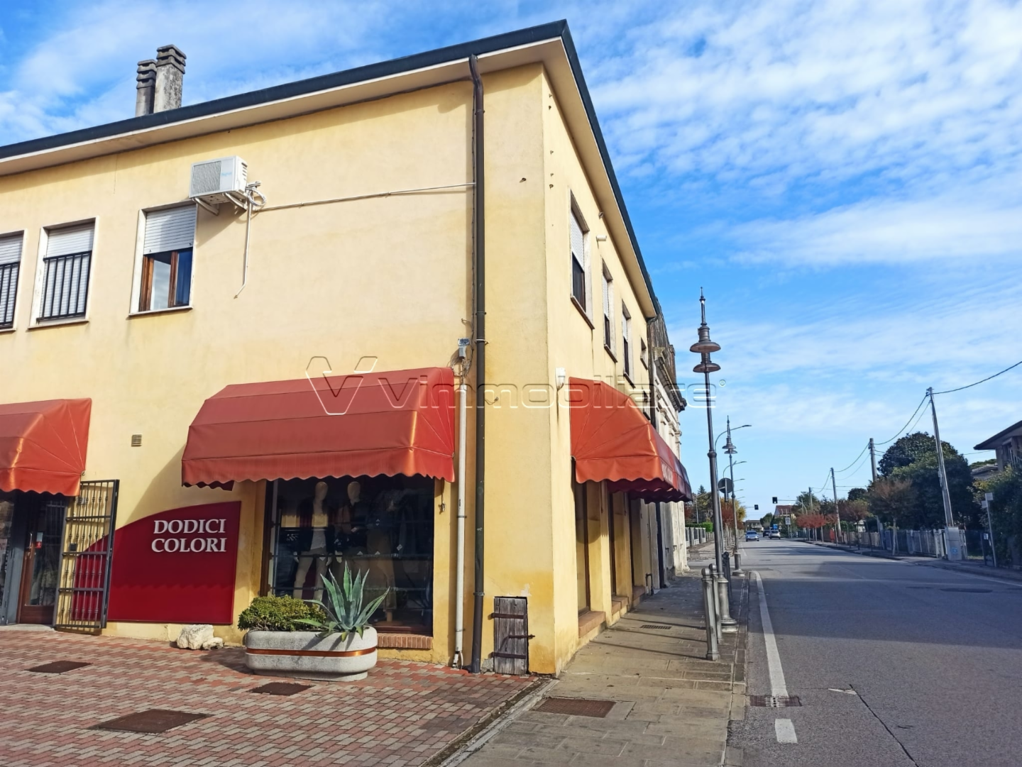 immagine annuncio 1 di 6