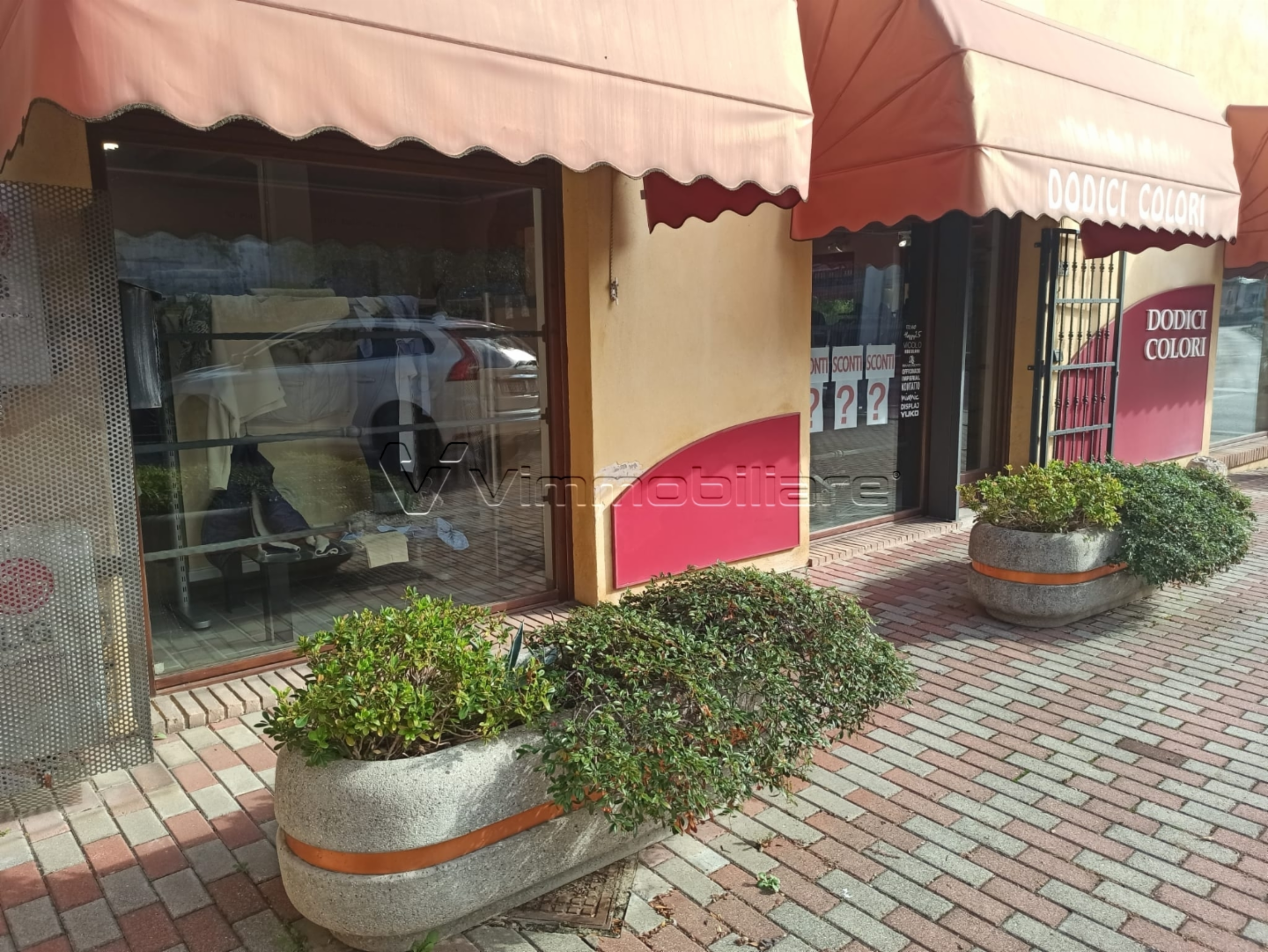 immagine annuncio 3 di 6