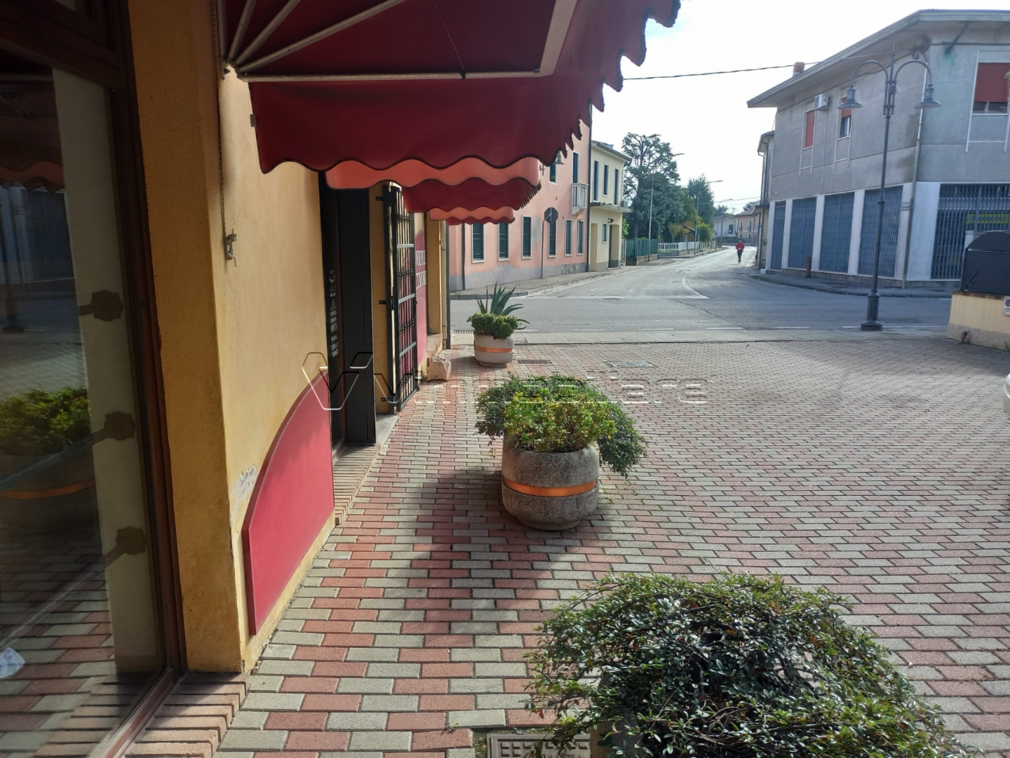 immagine annuncio 4 di 6