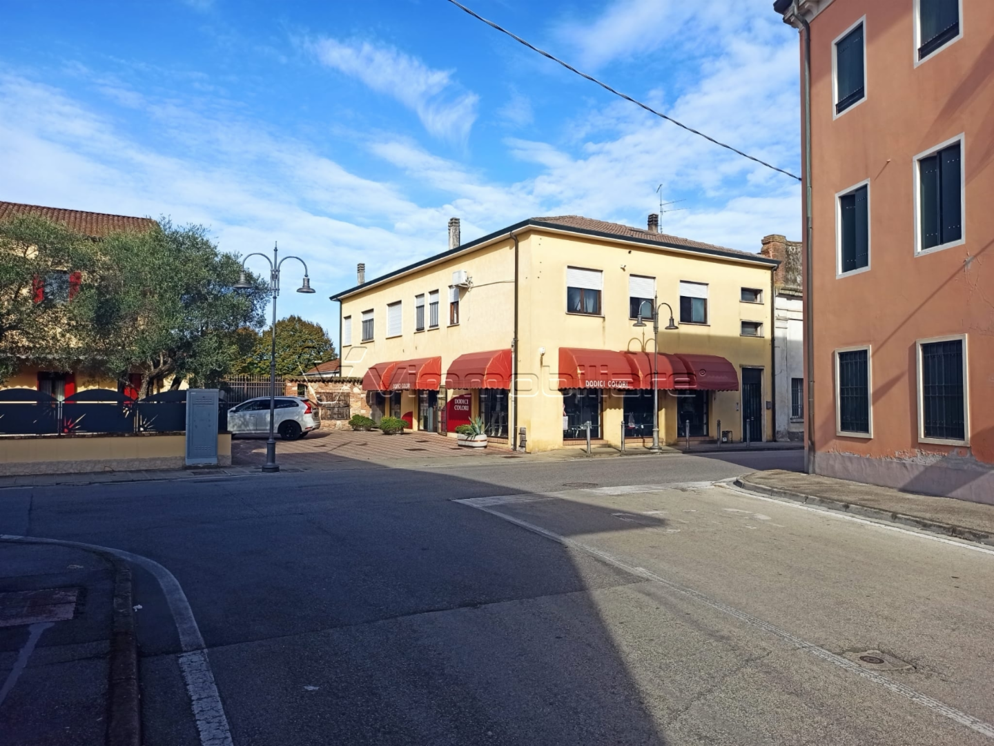 immagine annuncio 5 di 6