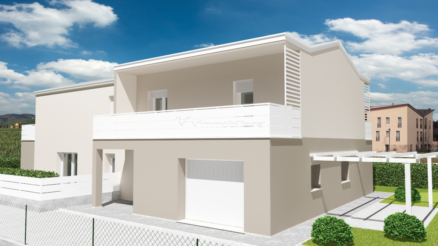 immagine annuncio 3 di 8