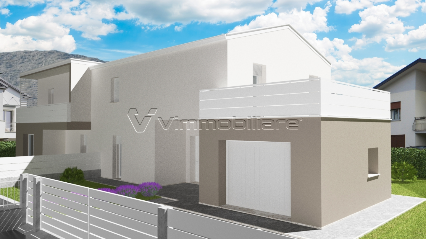 immagine annuncio 4 di 8