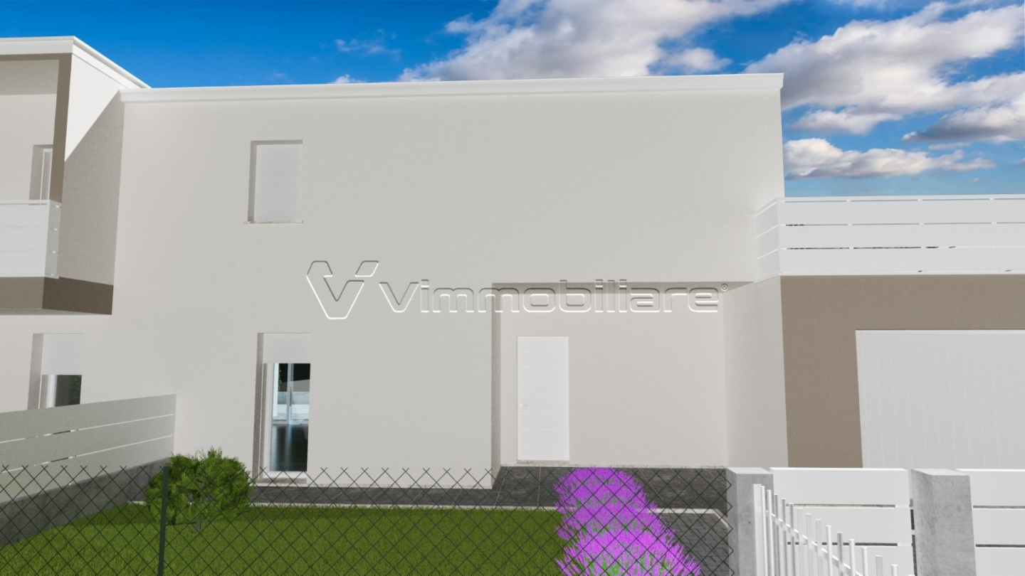 immagine annuncio 6 di 8