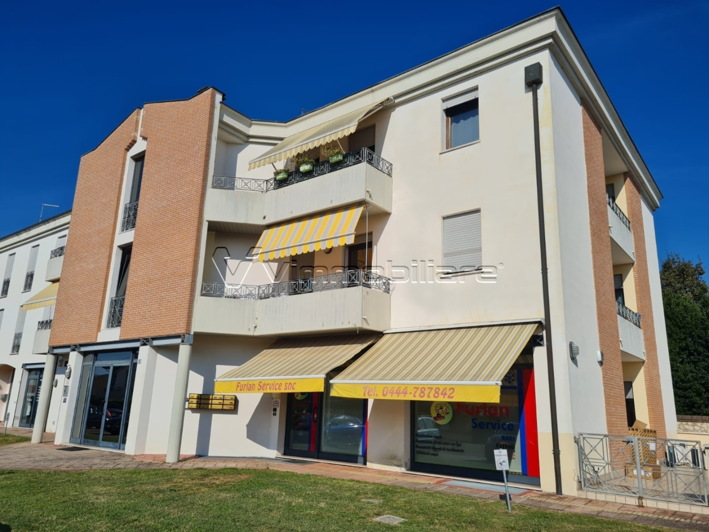 immagine annuncio 1 di 10