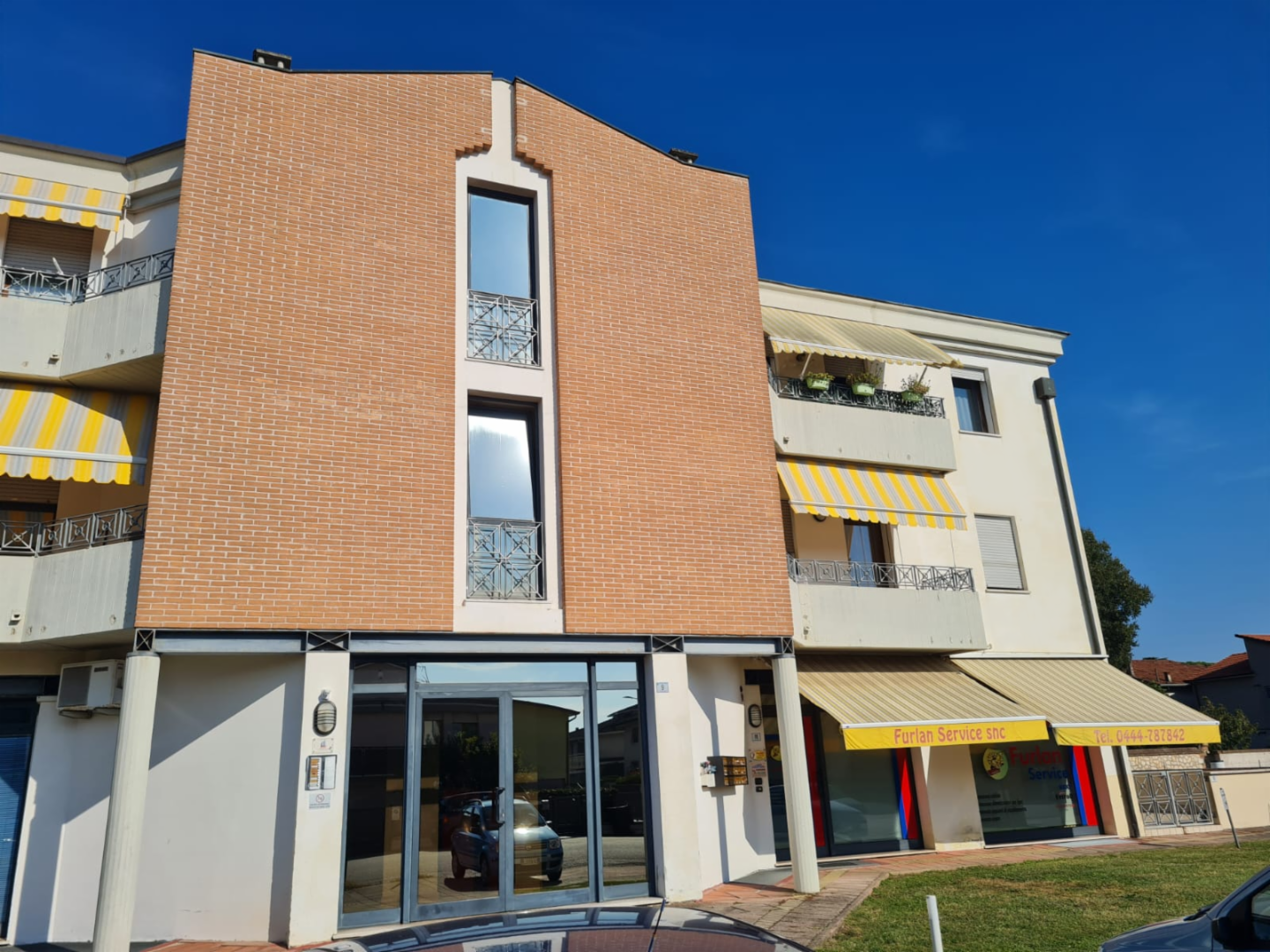 immagine annuncio 9 di 10