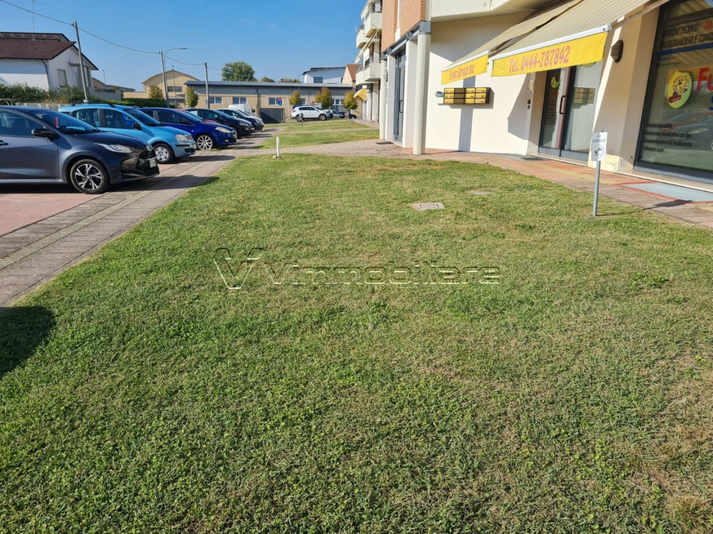 immagine annuncio 2 di 10