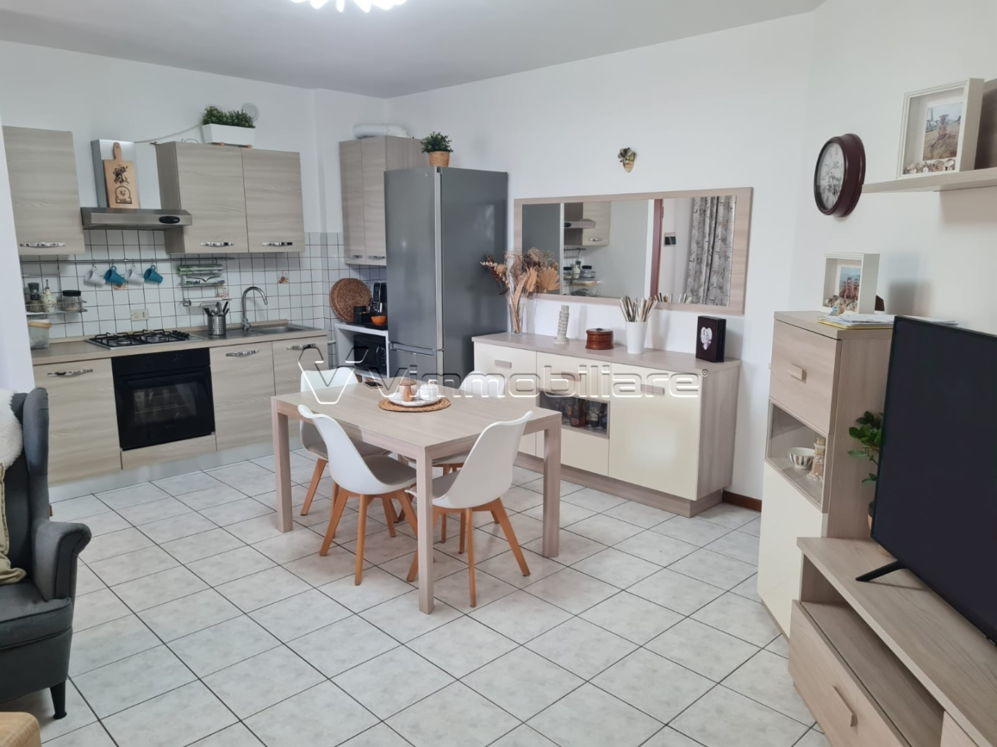 immagine annuncio 7 di 10