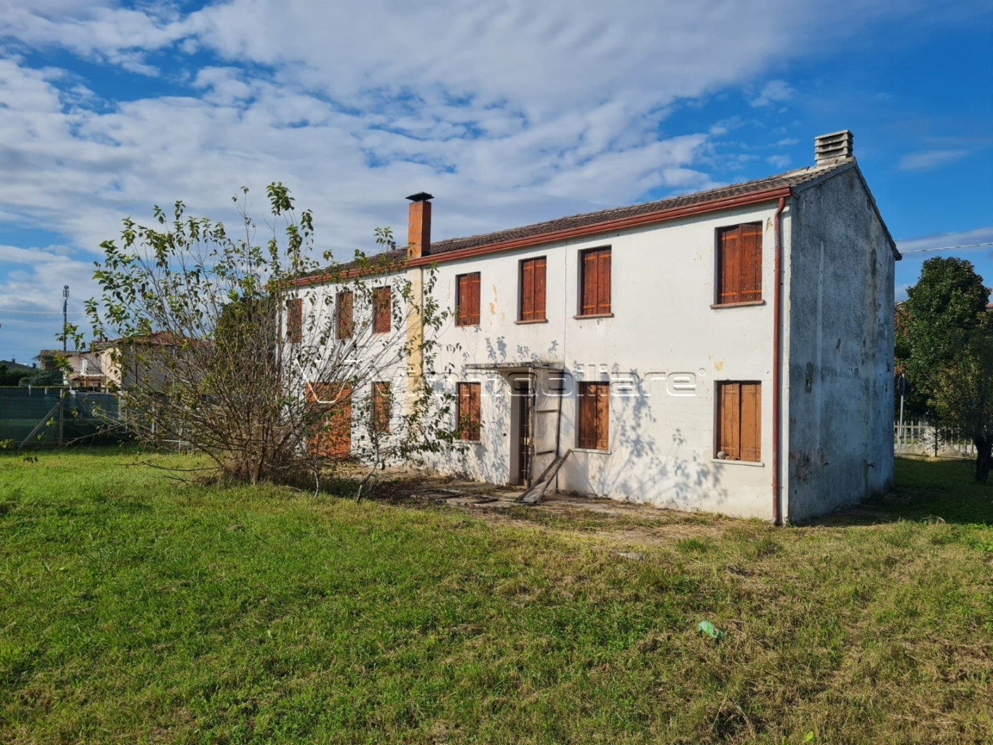 immagine annuncio 1 di 3