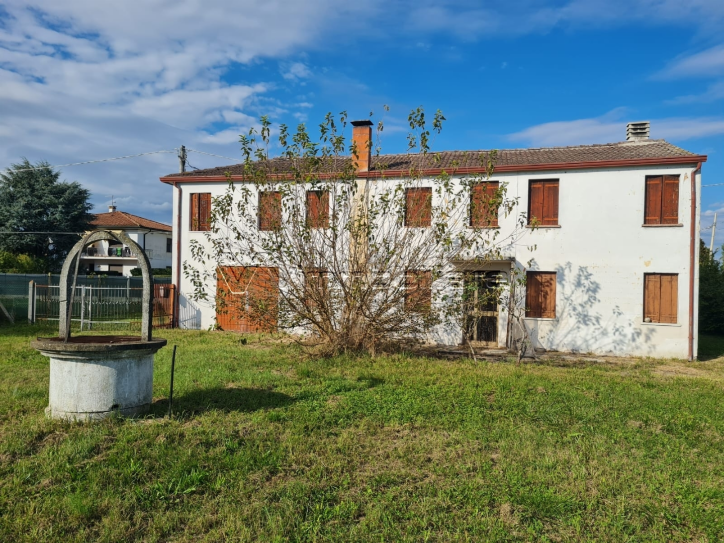 immagine annuncio 2 di 3