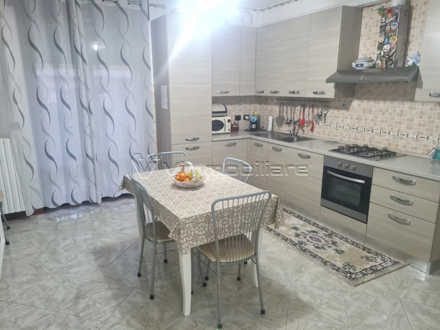 immagine annuncio 4 di 10