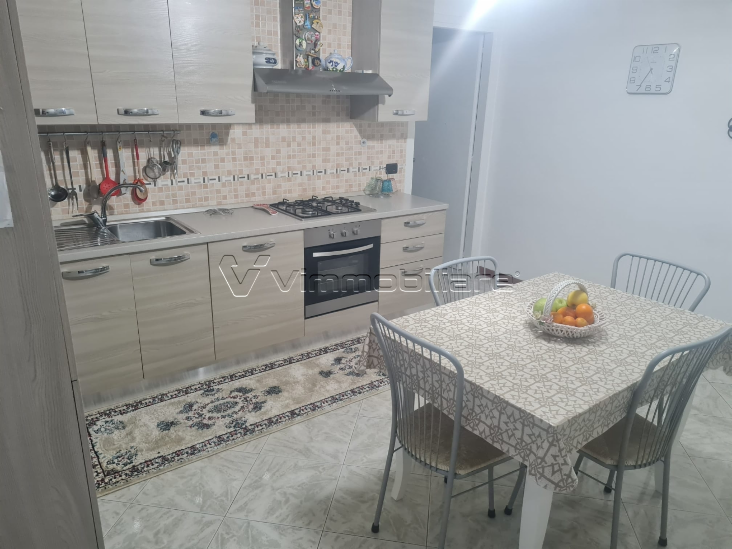 immagine annuncio 8 di 10