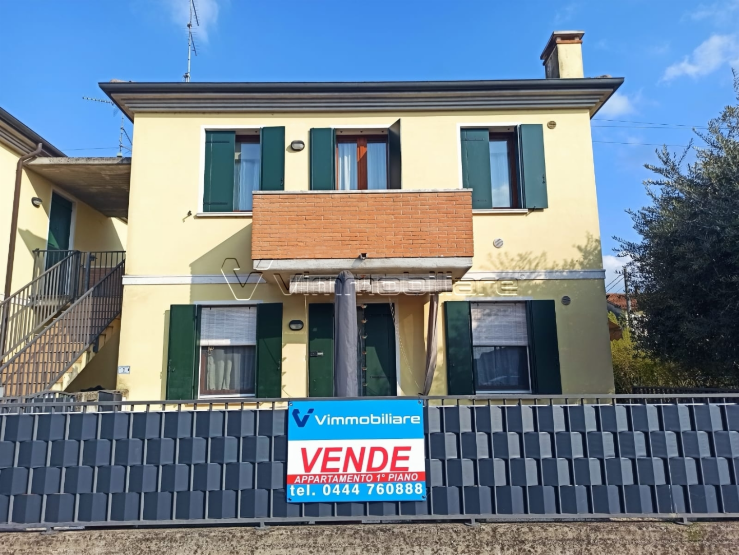 immagine annuncio 3 di 10