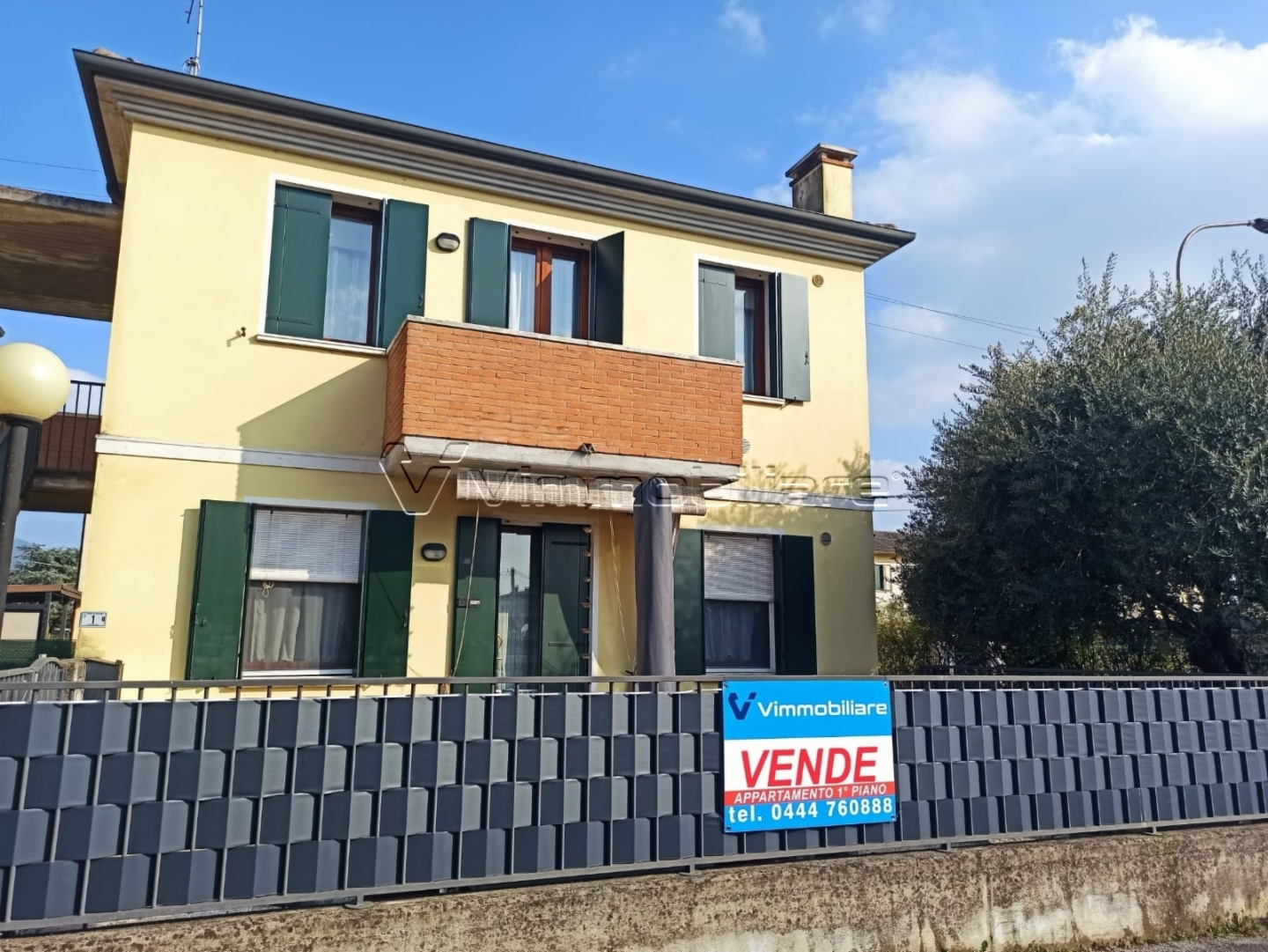 immagine annuncio 6 di 10