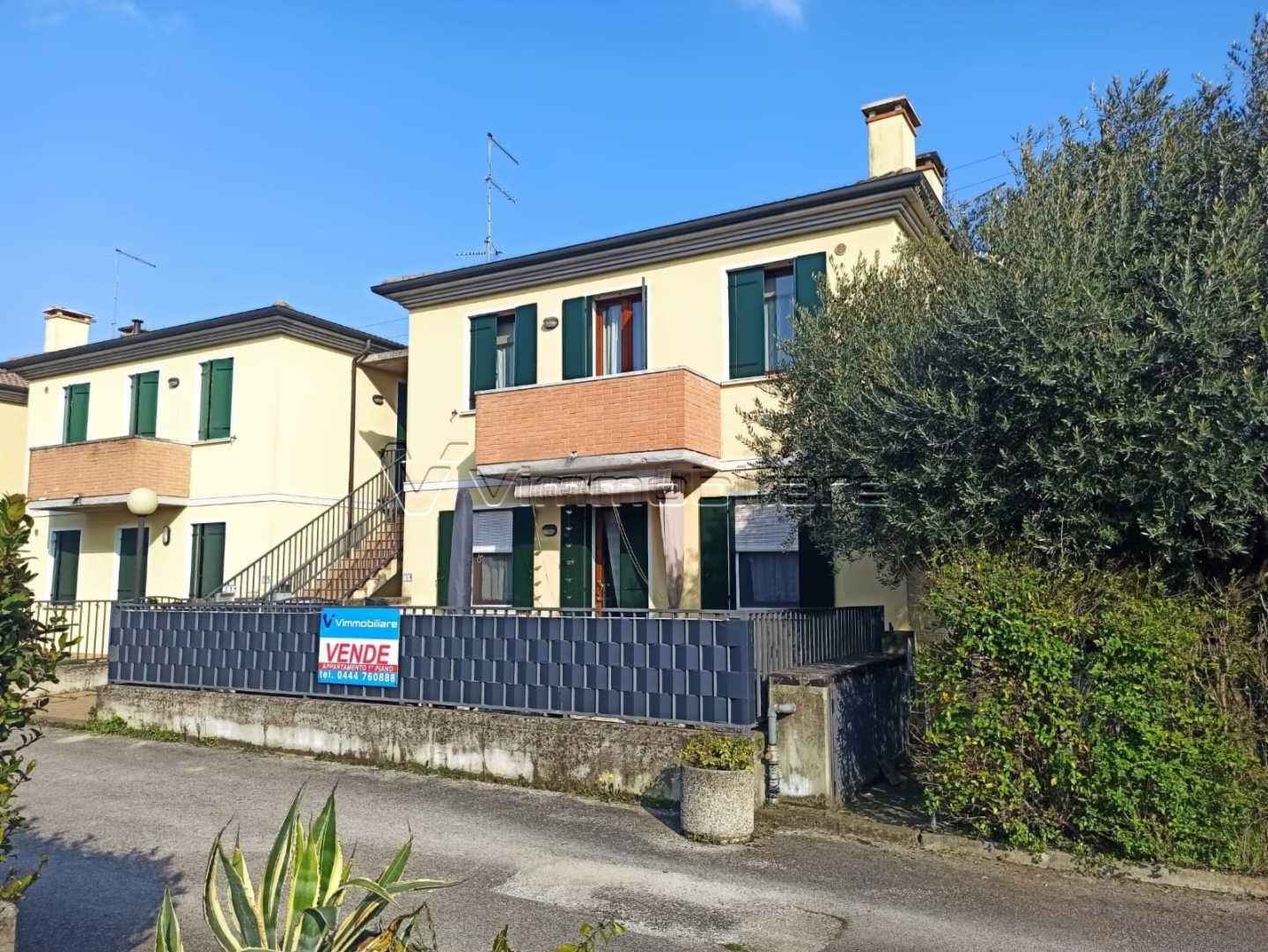 immagine annuncio 5 di 10