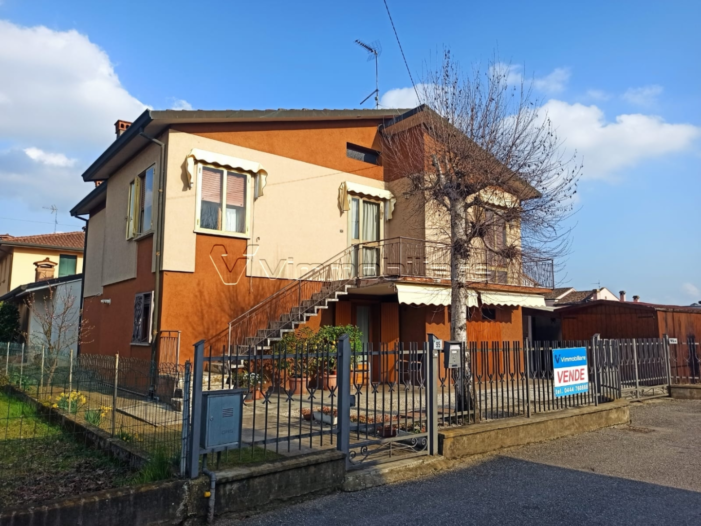 immagine annuncio 3 di 10