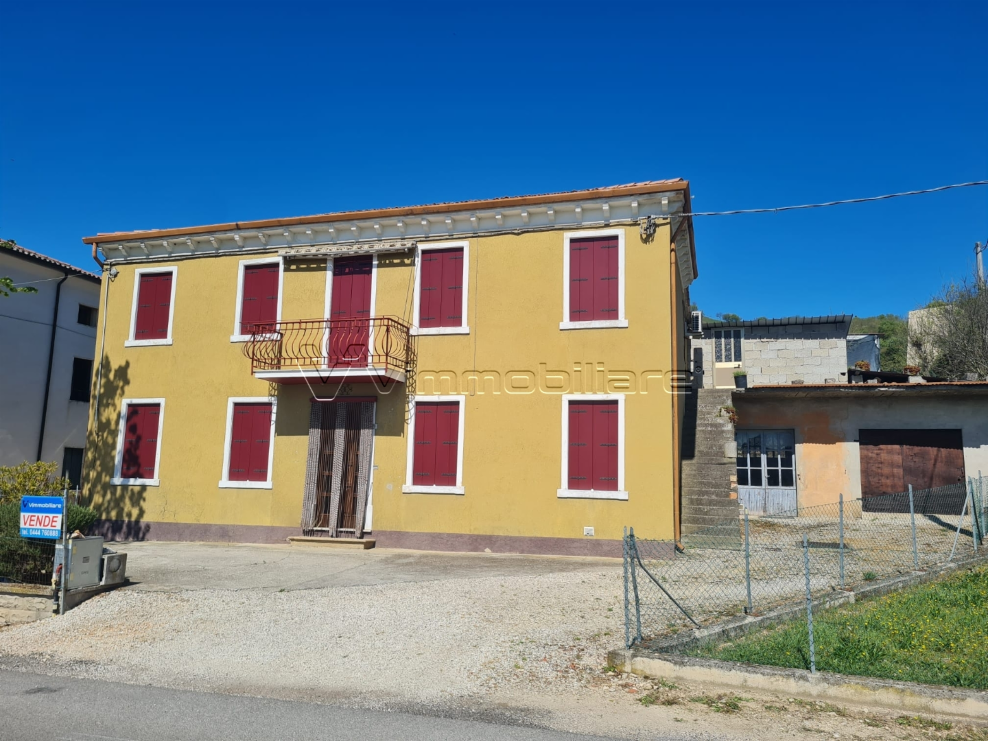 immagine annuncio 2 di 10