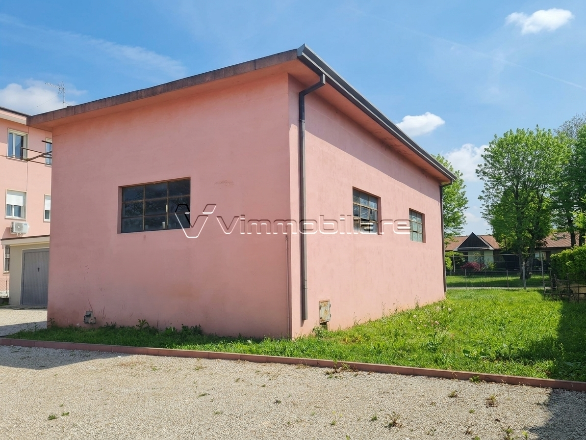 immagine annuncio 1 di 3