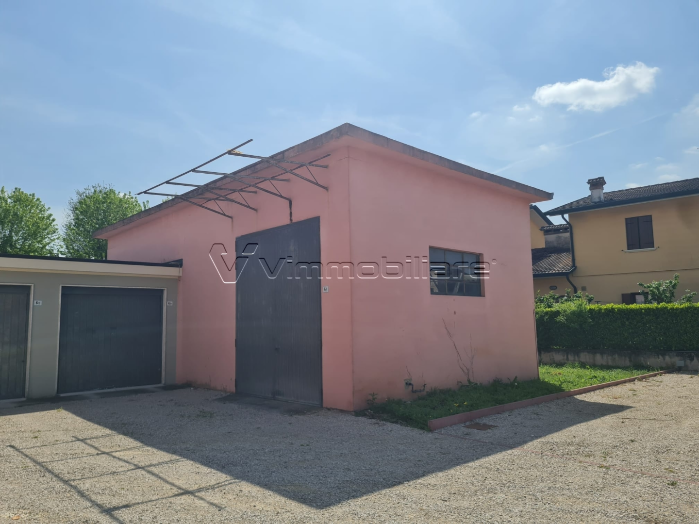 immagine annuncio 2 di 3