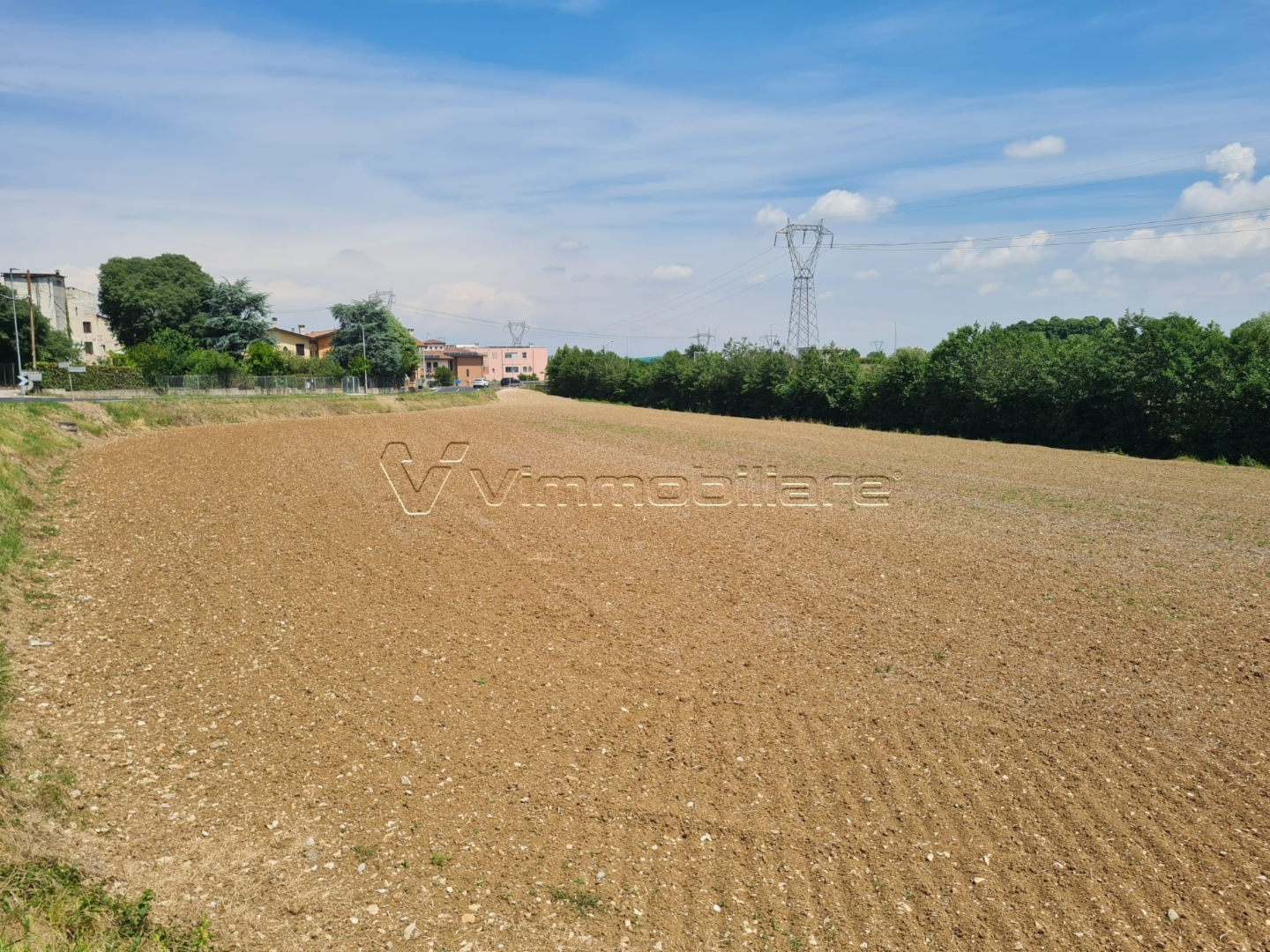 immagine annuncio 5 di 6