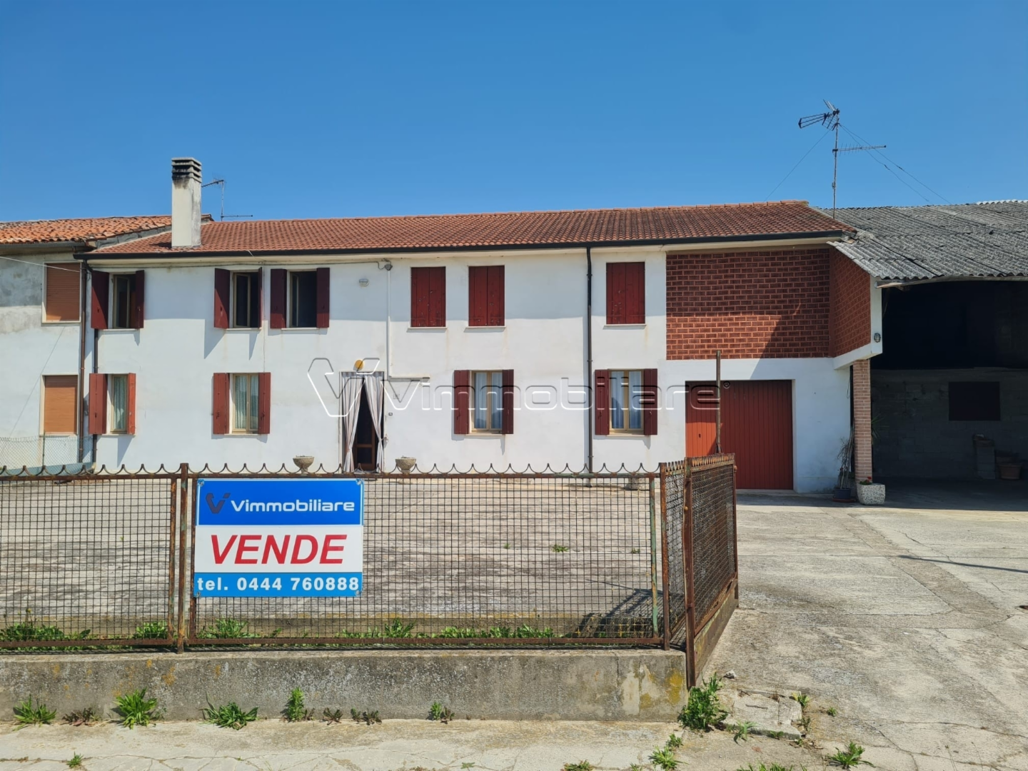 immagine annuncio 2 di 10
