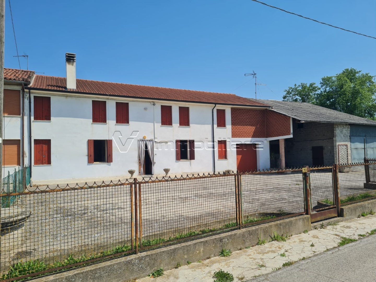immagine annuncio 1 di 10